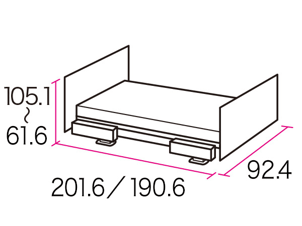 productMedia
